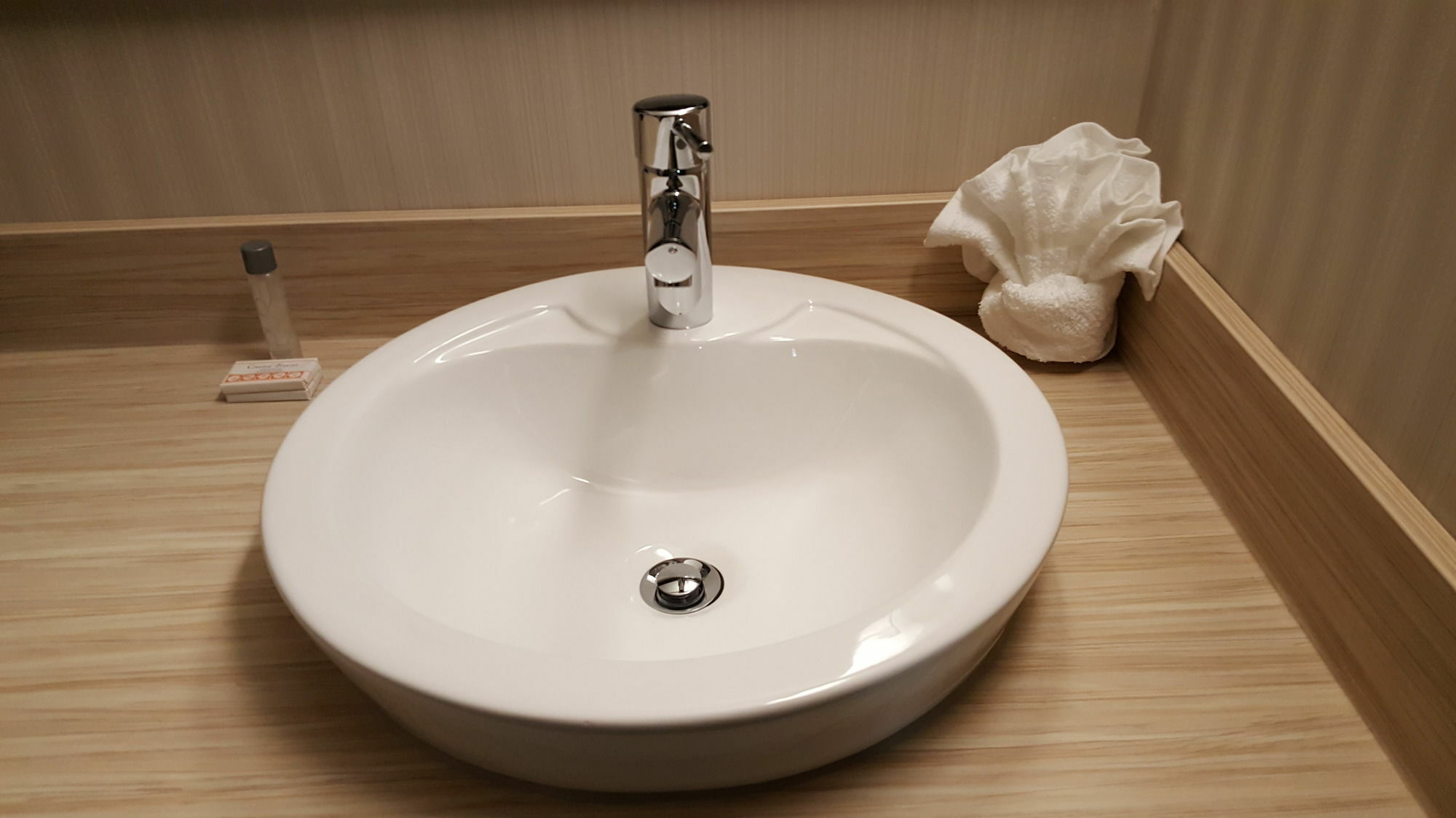 Aartpark Hotel Inn At Lewsiton Lewiston Εξωτερικό φωτογραφία